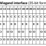 wiegand_35.png