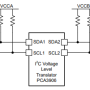 i2c_3.png