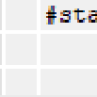 time_example_1.png