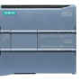 s7_1200_2.png