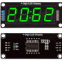 tm1637_1.png