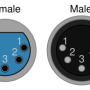 dmx512_2.png
