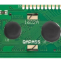 lcd_2.png