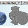 structure_example_2.png