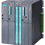 s7_400_2.png