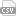 sensor:sdm630.csv